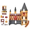 Wizarding World Harry Potter Magical Minis Hogwarts Castle Playset - image 3 of 4