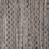 TAG Geneva 4'X6' Natural Tones Rug Cotton Indoor Rug - 2 of 2