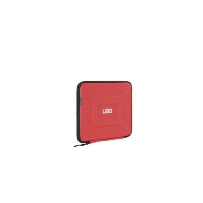 UAG Medium Sleeve, Fits 13" Tablets/Laptops