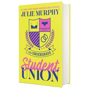 Untitled Balzer & Bray Spring 2026 - by Balzer And Bray Author to Be Revealed - 1 of 1