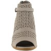 Easy Street Women's Carrigan Sandals - 2 of 4