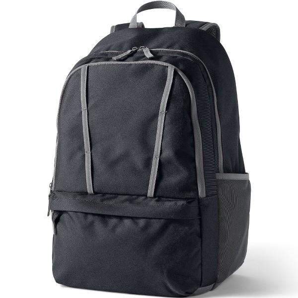 Lands' End Lands' End Mochila ClassMate 7