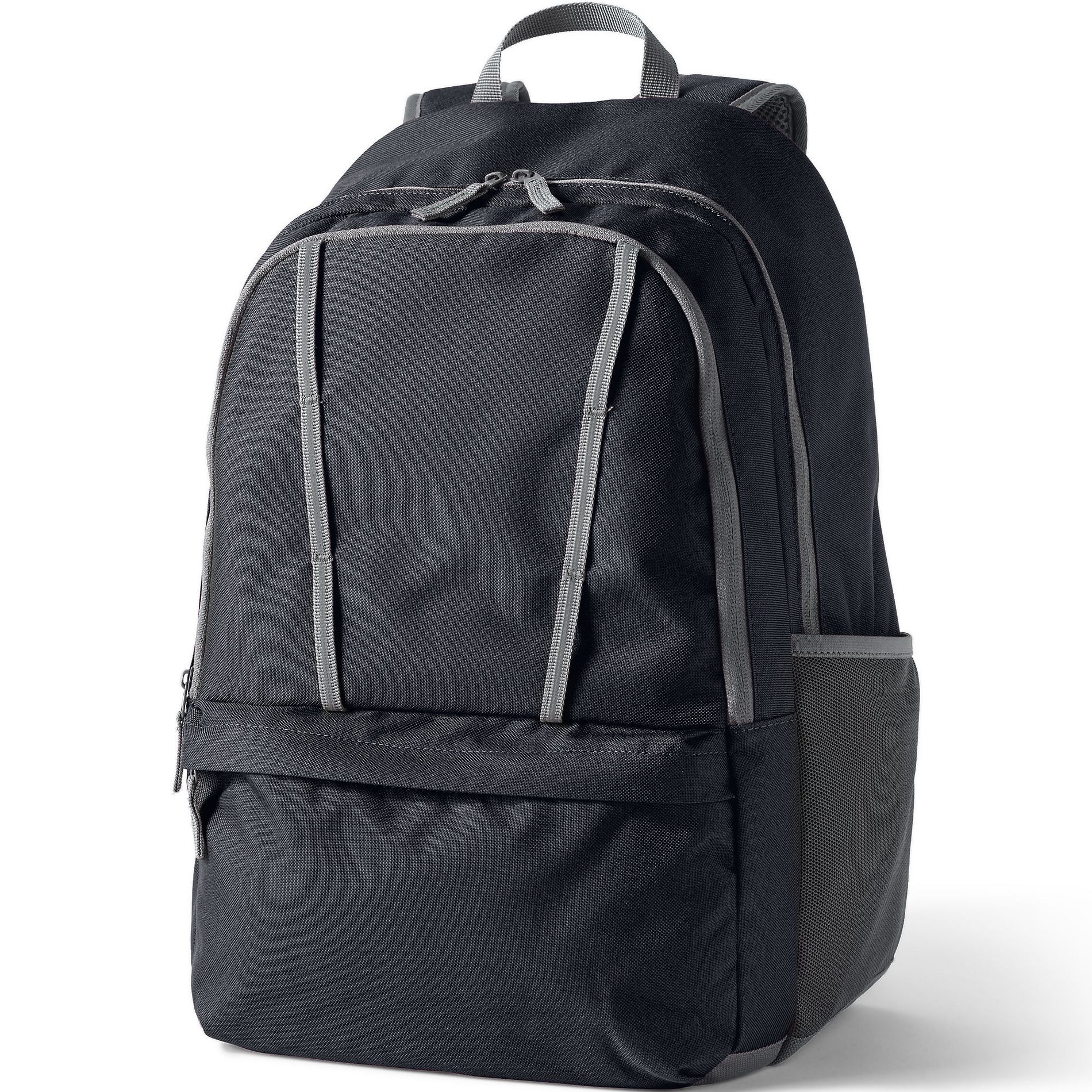 Lands' End Lands' End ClassMate Backpack