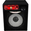 Ashdown OriginAL C112-300 300W 1x12 Bass Combo Amplifier - 4 of 4
