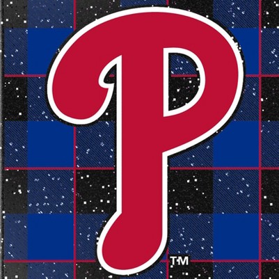 philadelphia phillies