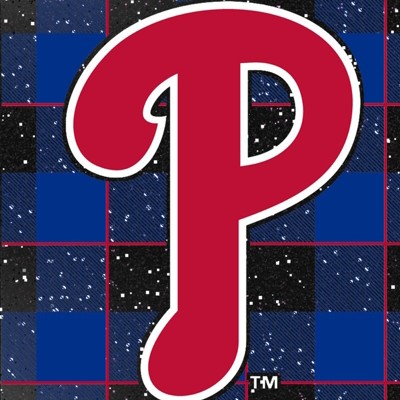 philadelphia phillies