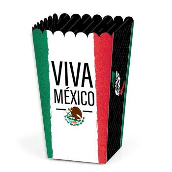 Viva Mexico by donebeyshop  Viva mexico, Mexico, Mexican celebrations