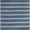 Jill Zarin Outdoor Anguilla Striped Woven Area Rug - 2 of 4