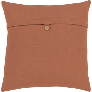 Mark & Day Ofwegen Cottage Throw Pillow - 1 of 2