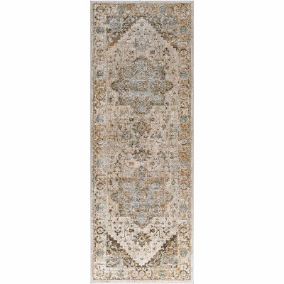 Hauteloom Tadian Boutique Rug