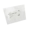 McKesson Surgical Stockinette 8 X 72 Inch Sterile Cotton Beige 16-3D-872, 12 Ct - 3 of 4