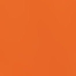 heather orange