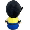 Great Eastern Entertainment Yu Yu Hakusho - Yusuke Urameshi Sitting Plush 7"H - 2 of 2