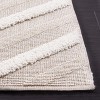 Trends TRD114 Power Loomed Indoor Rugs - Safavieh - 3 of 4