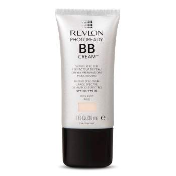 L'Oreal Magic Skin Beautifier BB Cream, Medium 814 - 1 fl oz tube