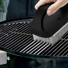 Kitcheniva Heavy-Duty Grill & Pot Cleaning Set 13 Pcs - 3 of 4