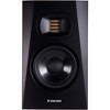 PreSonus Quantum ES4 Audio Interface with Adam Audio T Series Studio Monitor Pair (Cables & Stands Included) T5 - 3 of 4