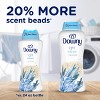 Downy Ocean Mist Light In-Wash Laundry Scent Booster Beads - image 3 of 4