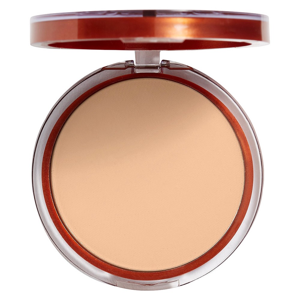 UPC 022700122080 product image for COVERGIRL Clean Pressed Powder Foundation - Creamy Natural - 0.39oz | upcitemdb.com