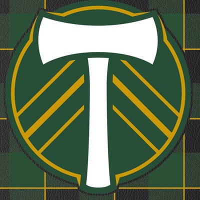 portland timbers