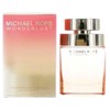 MICHAEL KORS Wonderlust EDP 100ml, 3.38 oz - 3 of 4