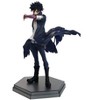 Good Smile Company: My Hero Academia - POP UP PARADE Dabi - 3 of 4