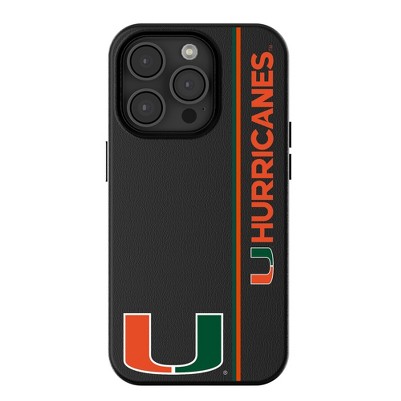 miami hurricanes
