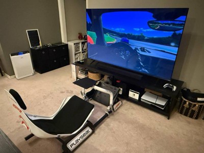 Guest review image 1 of 3, zoom in