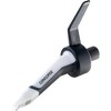 Ortofon Concorde Scratch Cartridge Twin Pack - 4 of 4