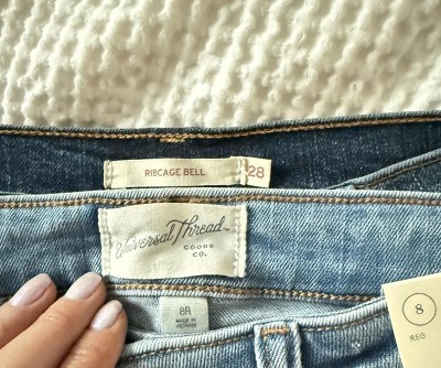 Guest review image 1 of 2, zoom in