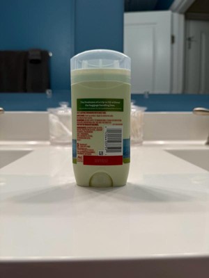 Guest review image 3 of 3, zoom in