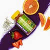 Noor Vitamins - Daily Children’s Gummy Vitamin - 2 of 4