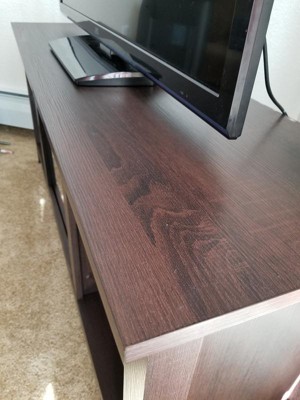 Guest review image 1 of 2, zoom in