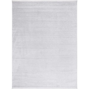 Whisper WHS550 Power Loomed Indoor Rugs - Safavieh - 1 of 4
