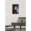 Trends International Disney Mulan - Warrior Unframed Wall Poster Prints - 2 of 4