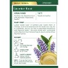 Traditional Medicinals Licorice Root Organic Tea - 32ct - image 2 of 4