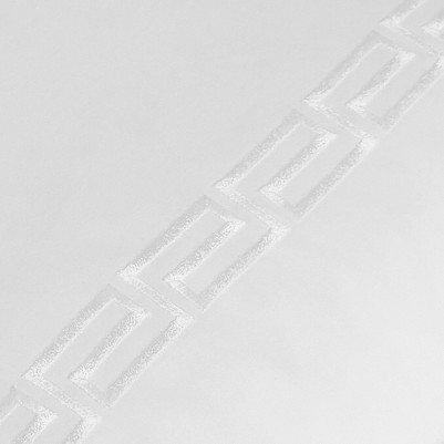white-white