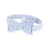 Hope & Henry Boys' Classic Bow Tie, Kids - image 2 of 2