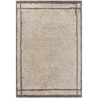 Mark & Day Dwayne Tufted Indoor Area Rugs
