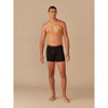 MeUndies UltraModal™ Core Boxer Brief | Black S - 4 of 4