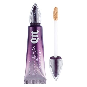 Urban Decay Anti Aging Eyeshadow Primer Potion - Ulta Beauty - 1 of 4