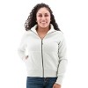 Aventura Clothing Women's Tamarack Jacket - 4 of 4