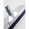 Bon Tool 34-163 AsphaltSquareueegee 24-inch - 2 of 2