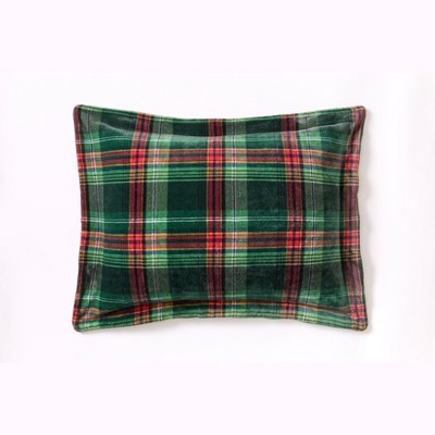 BrylaneHome BH Studio Microfleece Comforter