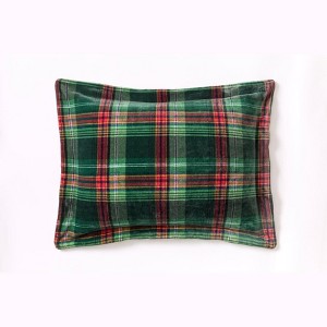 BrylaneHome BH Studio Microfleece Comforter - 1 of 1