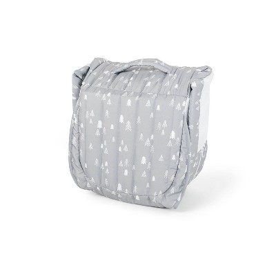 snuggle nest dream target