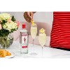 Beefeater Gin - 750ml Bottle - 2 of 4