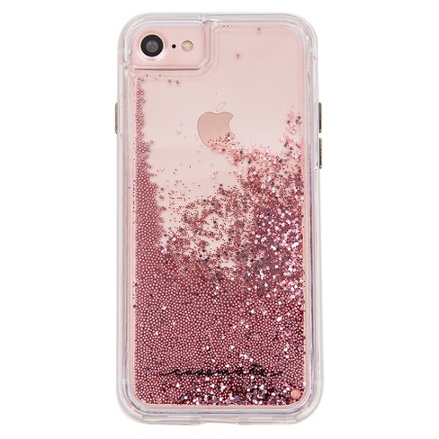 bling case iphone 8 bling case iphone 8