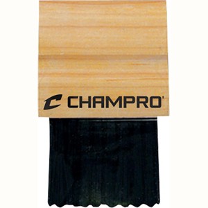 Champro Plate Brush Each - 1 of 1