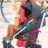 Chicco Lite Way Stroller - image 3 of 4